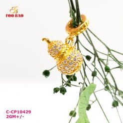 C-CP10429