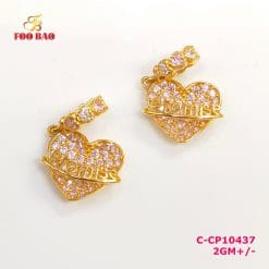 C-CP10437