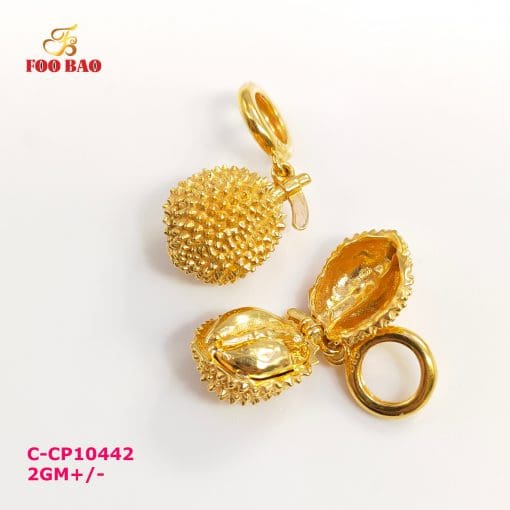 C-CP10442