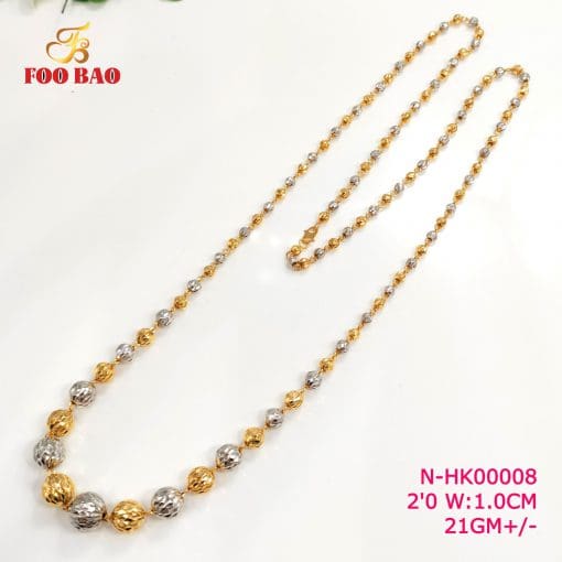N-HK00008
