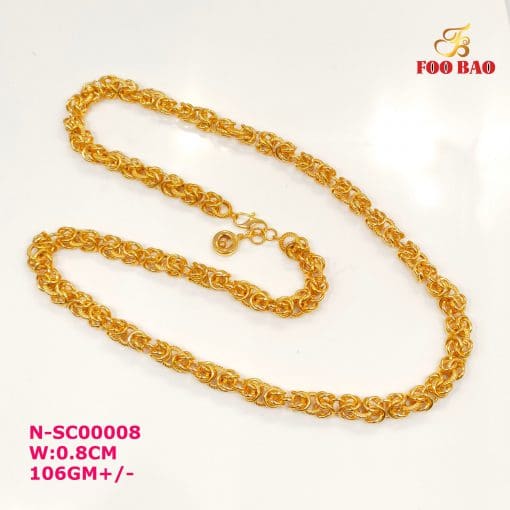 N-SC00008
