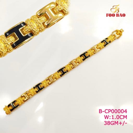 B-CP00004