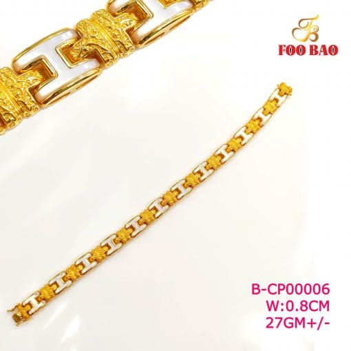 B-CP00006