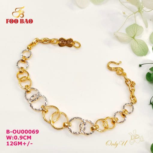 B-OU00069