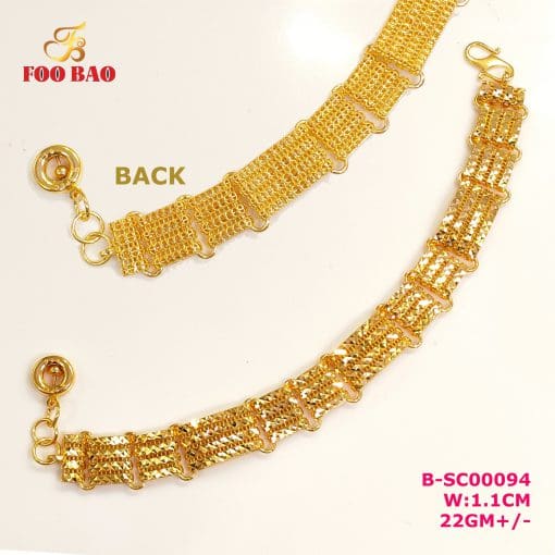 B-SC00094