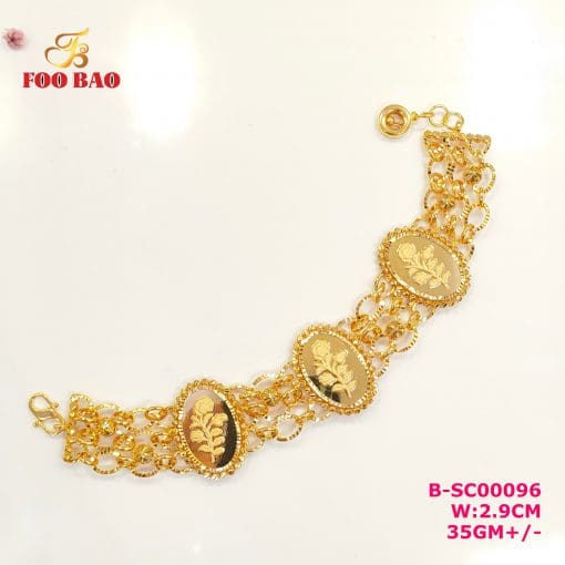 B-SC00096