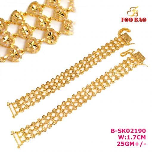 B-SK02190