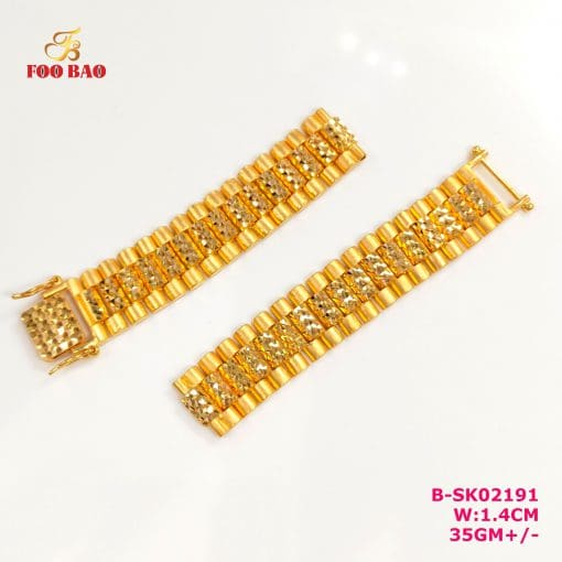 B-SK02191