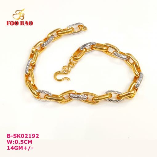 B-SK02192