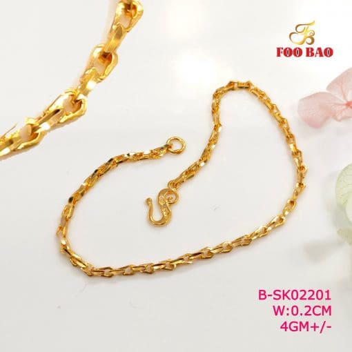 B-SK02201