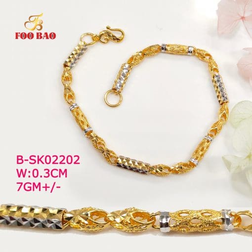 B-SK02202