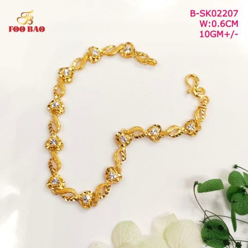 B-SK02207