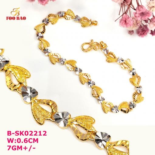 B-SK02212