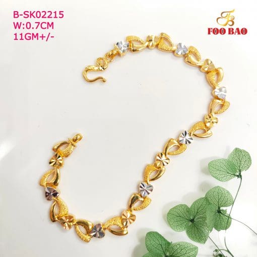 B-SK02215