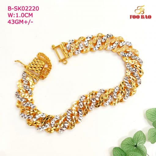 B-SK02220