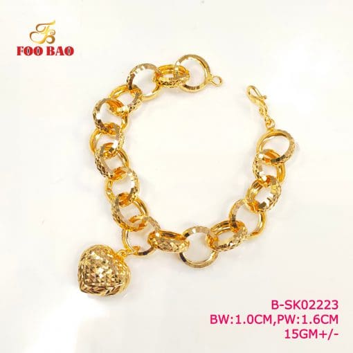B-SK02223