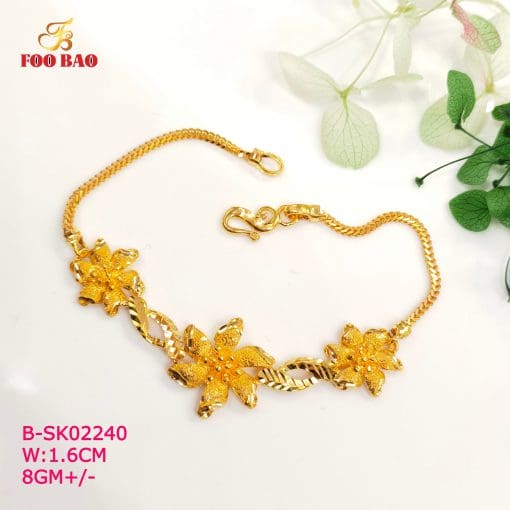 B-SK02240