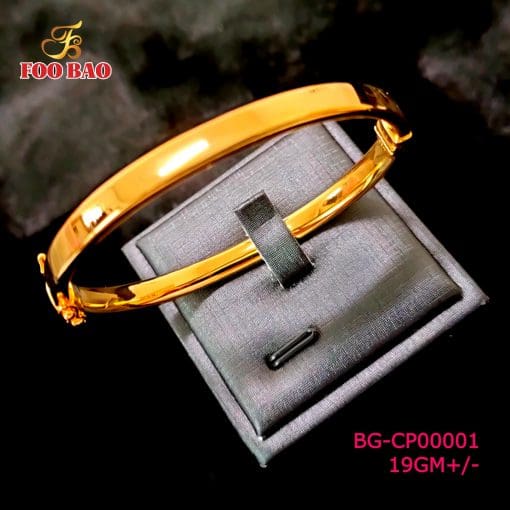 BG-CP00001