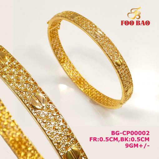 BG-CP00002