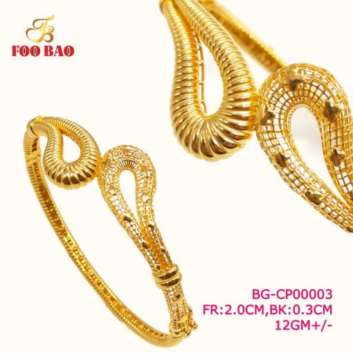 BG-CP00003