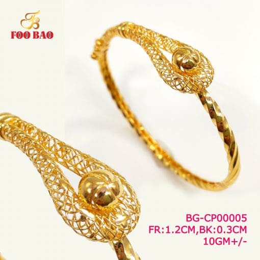 BG-CP00005