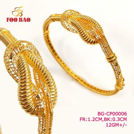 BG-CP00006