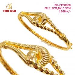 BG-CP00008