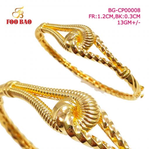 BG-CP00008