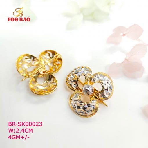BR-SK00023