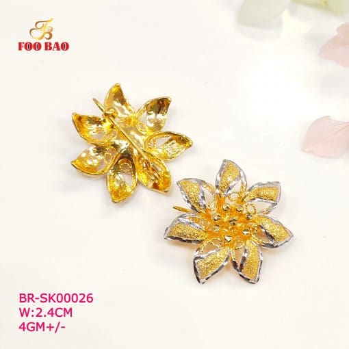 BR-SK00026