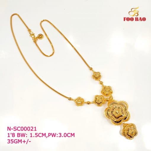 N-SC00021