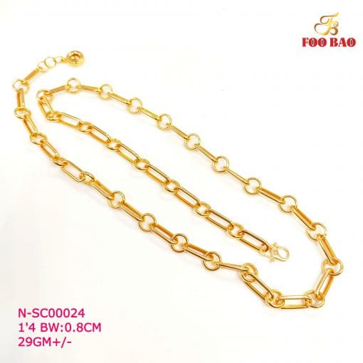 N-SC00024