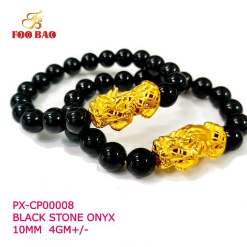 PX-CP00008