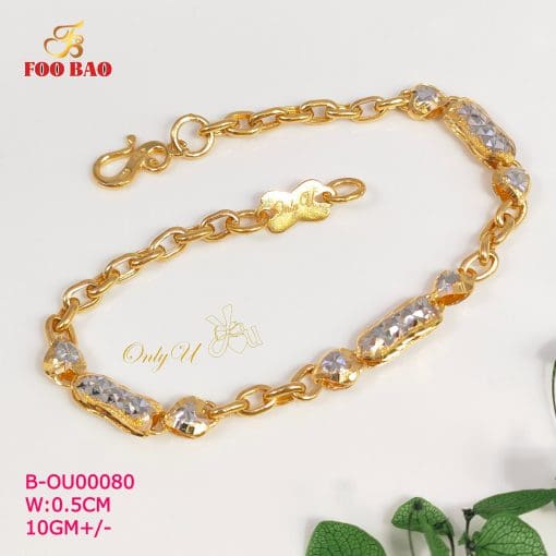 B-OU00080