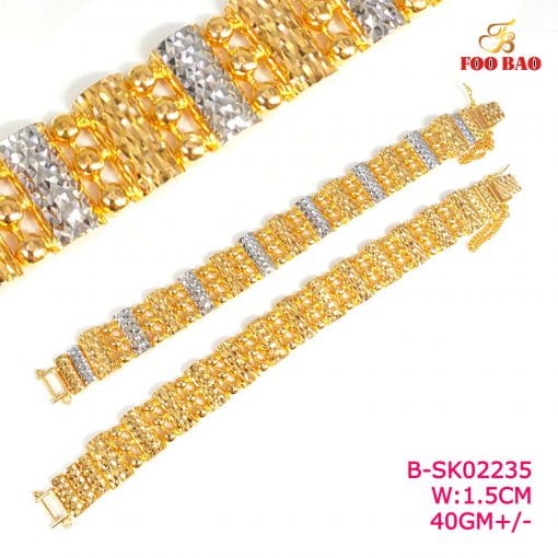 B-SK02235