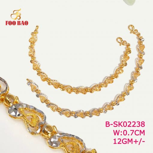 B-SK02238
