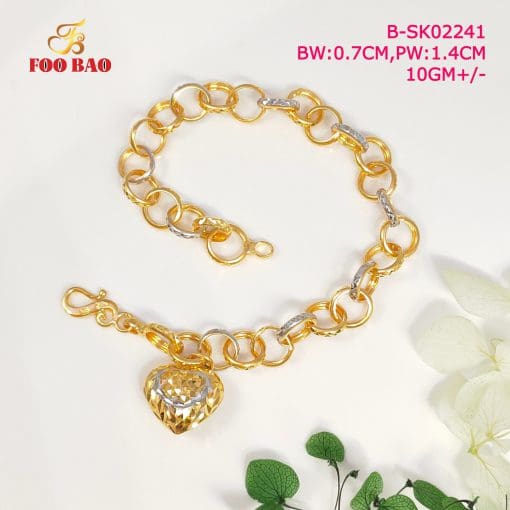 B-SK02241