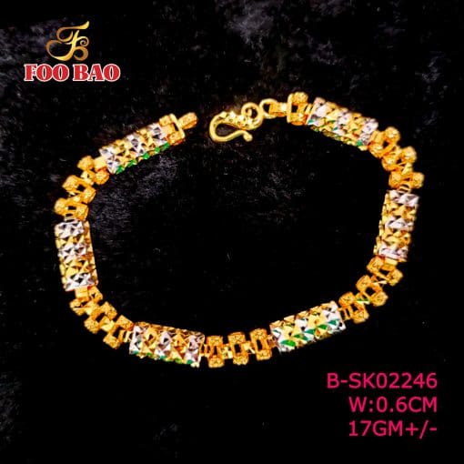 B-SK02246