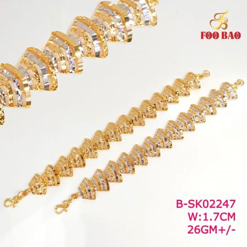 B-SK02247