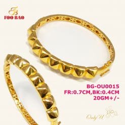 BG-OU0015