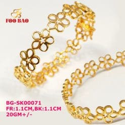 BG-SK00071