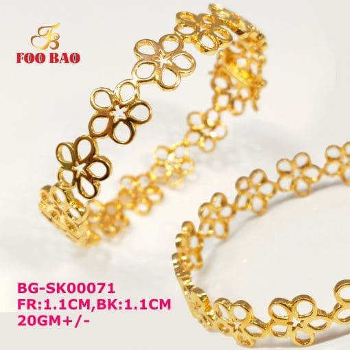 BG-SK00071