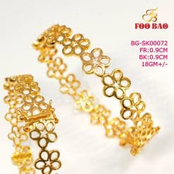 BG-SK00072
