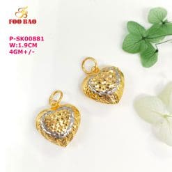 P-SK00881
