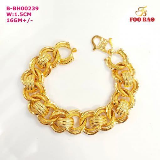 B-BH00239