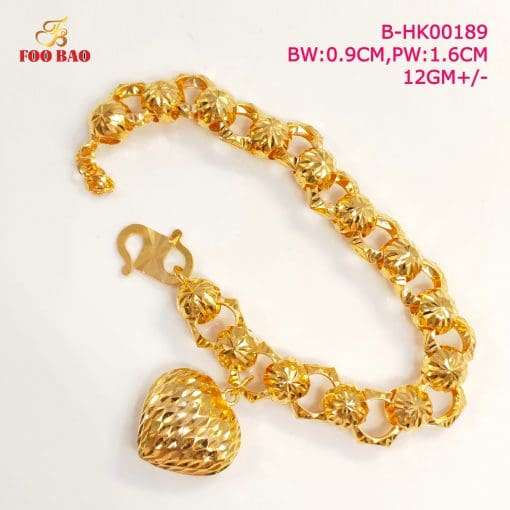 B-HK00189
