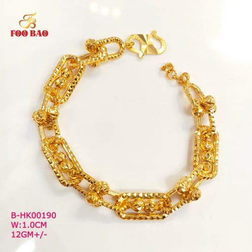 B-HK00190
