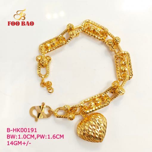 B-HK00191