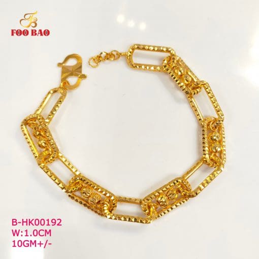 B-HK00192