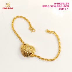 B-HK00195